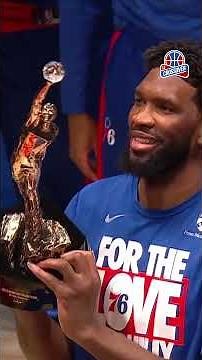 L'ALIEN 👽 - LE FLASHBACK SUR VICTOR WEMBANYAMA