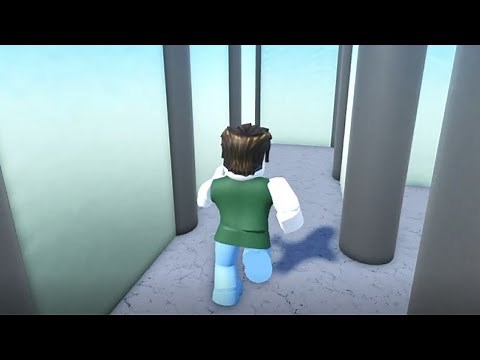 Find the Button - How to Complete Level 82 (Roblox)