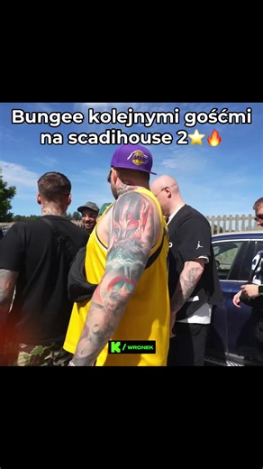 #bandura #dzinold #saygon #wronek #viral