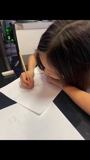 Athena Lynn Ink was so excited to be able to custom draw and Tattoo her third grade coach!!! ##tinytattooartist##tattoo##tattoos##tattoos##athenalynnink##customtattoos##kidtattooing##ink##girltattooartist##sanantoniotx##sanantoniotattooartist##niteowltattoostudio##butterflytattoo