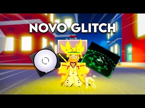 *FACIL* COMO DERROTAR A KURAMA O MAIS RAPIDO POSSIVEL NO ANIME FIGHTING SIMULATOR ENDLESS!