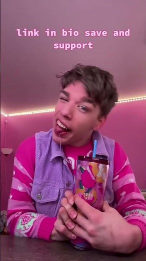 🎶 The Toby Chip Song is finally here! 🎧🎤