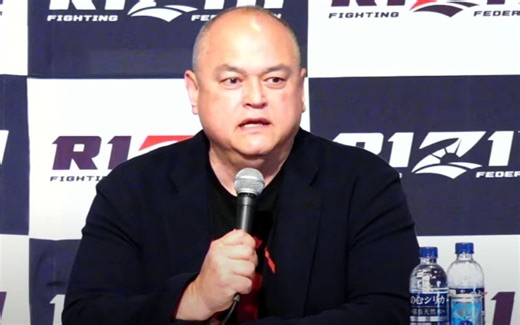 BREAKING: Bellator 301 set to feature bantamweight grudge match