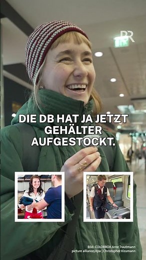 Habt ihr mitgeraten? 🤓 Lohnt sich das? | BR