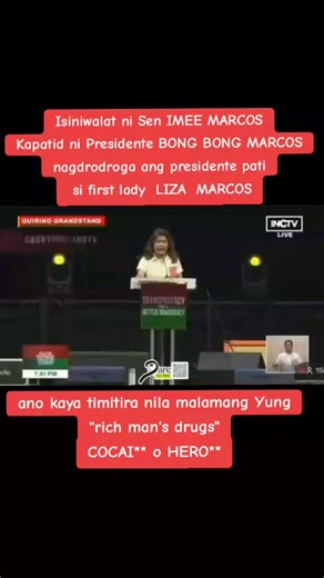 ‏#duet with @🇰🇷🇺🇲nics🇦🇺🇵🇭 #balita #dadadaisy