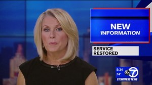 Spectrum restores service after Queens outage that affected 60,000