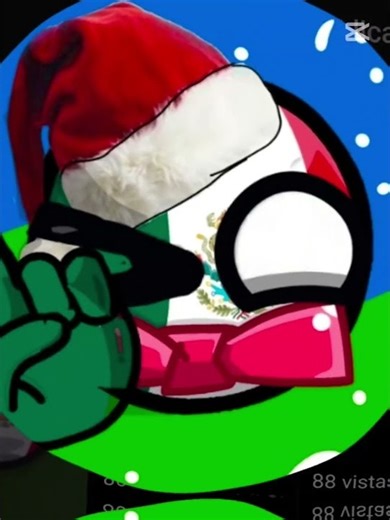 para @Chilenaso @MariaYT67 @ValeCountryballsmexicanoy más...