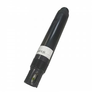 [Hot Item] Industrial Flue-Gas Desulfurization pH Sensors for Drinking Water Analyzer Meter, Probe, Electrode, Digital