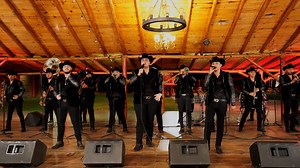 La Décima Banda on Reels