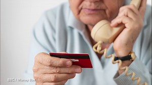 Spoof call scams outlined by expert