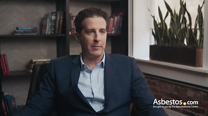 Top mesothelioma lawyers manage every step of a lawsuit, so patients can focus on their health. Learn what qualities are essential when choosing a law firm. | The Mesothelioma Center