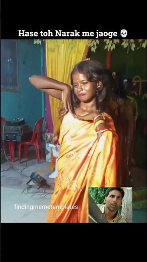 Hase toh narak me jaoge 💀 meme template II Only for fun #shorts #shortsvideo #viral