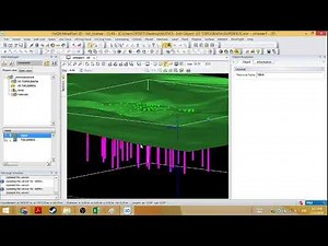 INTRODUCCION-MINESIGHT