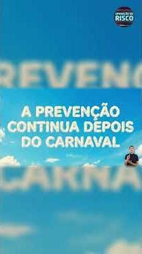 Shots fired into the air and threats! Camera exposes gang's strategy in motorcycle robbery.