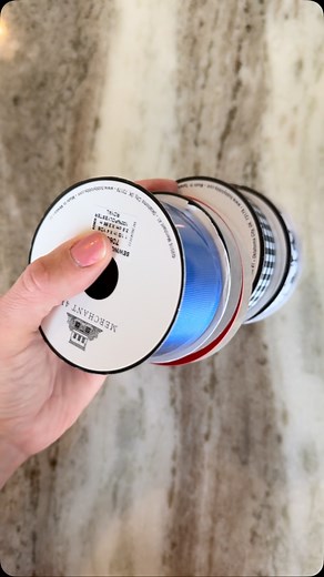 You choose the sport and team colors —I take care of the rest! Each ponytail streamer comes with 5 coordinated ribbons and an iron-on name for that extra special touch. Perfect for team gifts, game day surprises, or just showing off some serious team spirit! ⚽ Ready to order? Comment SOCCER and I’ll send you the link! #TeamGiftIdeas #SportsMomLife #CustomTeamGifts #SoccerTeamGift #CheerMom #YouthSports #GameDayReady #PonytailStreamers #PersonalizedGifts #smallbusinesslove | LiveLaughSCRAP