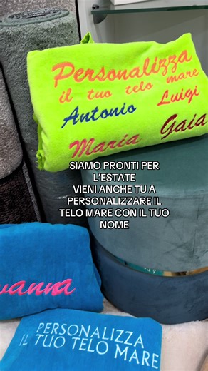 #telomare #andiamoneiperteee #neiperteeeeeeeeeeeeeee