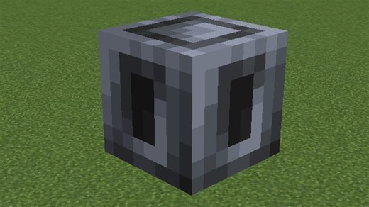 航械装甲又有新材料了