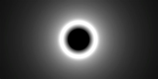 Samon Zemas #ይቀጥላል💟 #ኢትዮጵያ_ለዘለዓለም_ትኑር🇪🇹🇪🇹🇪🇹 #habeshatiktok #ethiopian_tik_tok🇪🇹🇪🇹🇪🇹🇪🇹 #ፍቅር➻ብቻ🖇ፍቅር➻ብቻ❤🥀🔐