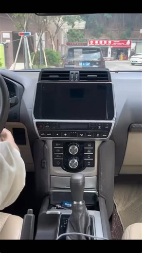 Car multimedia oem -Jumbo General Electronics (Shenzhen)Co.,Ltd | Qualcomm Android Car multimedia navigation player . Octa core . Ram 4+64G /8+128G. 360AVM built in . Available for... | Instagram