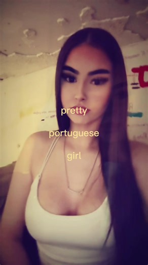 #portuguese#prt #likes #jesaispas