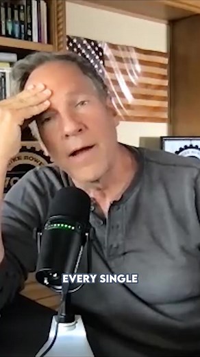 110K views · 5.7K reactions | Are we raising a generation of...