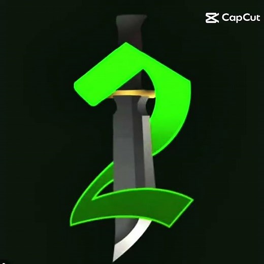 Most of the MM2 Logos