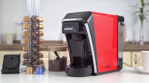 zestbocoffee on TikTok