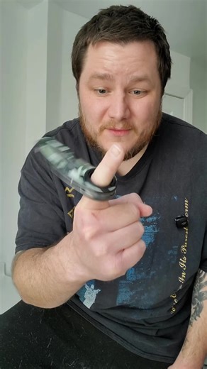 utility knife boxcutter blade folding locking edc everyday carry