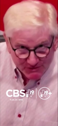 Greenberg Smoked Turkeys rush to deliver over 1,000 turkeys amid FedEx hub delays