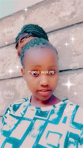 ❤pretty🦋polly❤❤💖 (@prettypolly.67)’s videos with original sound - ➳ᴹᴿ᭄just one