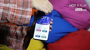 694K views · 4.9K reactions | Infinix Mobile on Reels | Facebook