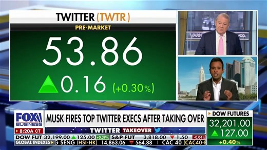 70 reactions | The answer to bad speech is not less speech. It is more speech. That’s the American way. It should be the way forward for Twitter. | Vivek Ramaswamy | Facebook