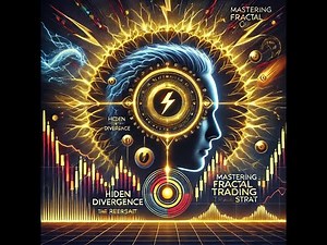 Mastering the Fractal Flow Trading Strat 2025 05 21