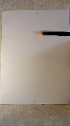 Amazing Art Sketch: Random Start, Crazy Good Finish