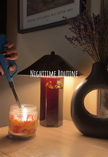 Paige Mason (@its_paigemason)’s videos with original sound - KC