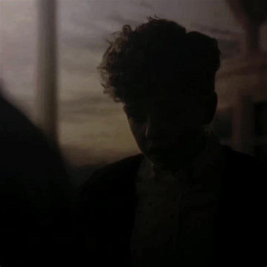 Exploring the Fun Side of Friendship and Alien Theories