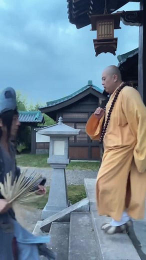Fatchung 更新: 我们是不是在哪见过？