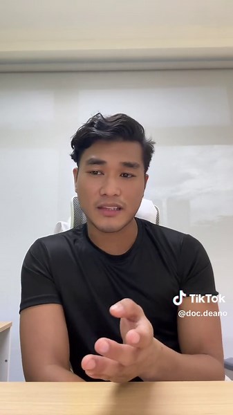 Is PrEP Safe? Learn the truth about HIV prevention