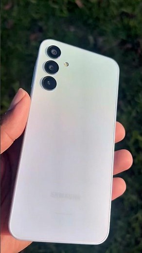 Samsung Galaxy A15 | 2026