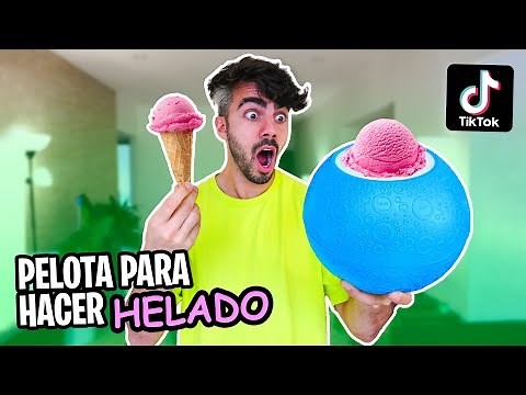 PROBANDO PRODUCTOS VIRALES DE TIKTOK! (todos funcionan) *parte 2*