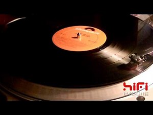 Gloria Gaynor - Stoplight