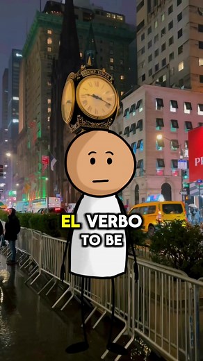 Clases de Inglés Gratis para Latinos en USA y Canadá