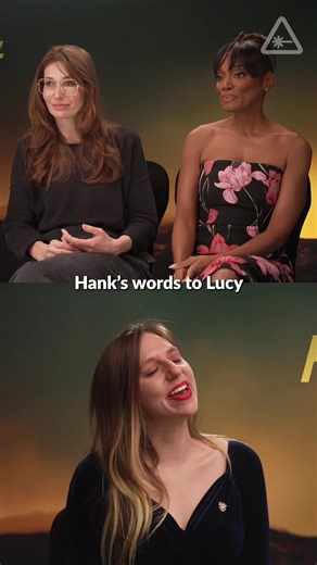 Understanding the Enclave's Role in Fallout: New Vegas