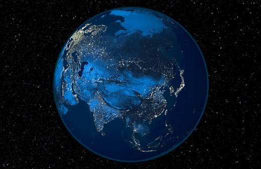 2030 Climate Challenge | RIBA