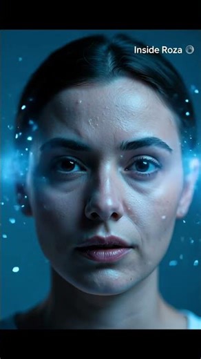 Inside Fasting 🌙 | What Happens Inside Your Body