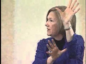 New Learning, Neurons, and Dendrites