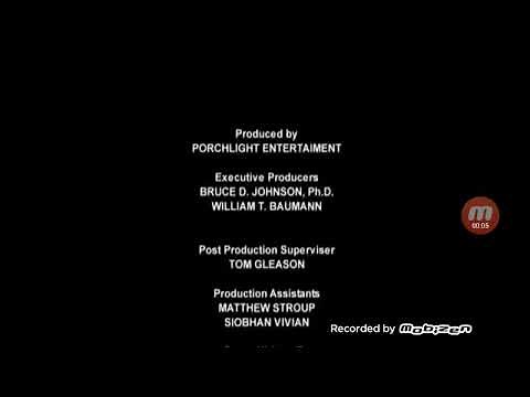 Leapfrog pre reading end credits