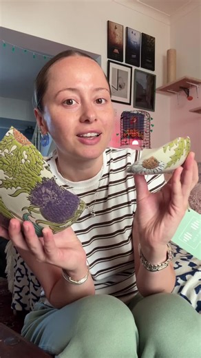 Kintsugi Repair: How to Mend Pottery the Japanese Way