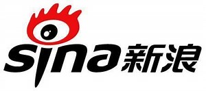 Sina Corp - Alchetron, The Free Social Encyclopedia