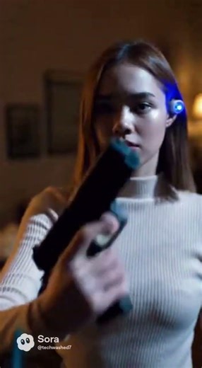 Mind Controlled Girl wants to Brainwash her Mom #mindcontrol #hypnosis